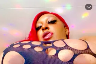 BBW SUPER FREAK IN TOWN VISITING AVAILIBLE - Image 11