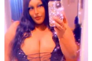 BBW SUPER FREAK IN TOWN VISITING AVAILIBLE - Image 3