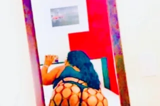 BBW SUPER FREAK IN TOWN VISITING AVAILIBLE - Image 5