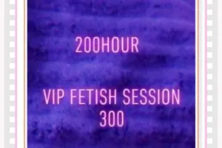 BBW SUPER FREAK IN TOWN VISITING AVAILIBLE - Image 6