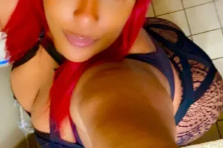 BBW SUPER FREAK IN TOWN VISITING AVAILIBLE - Image 9