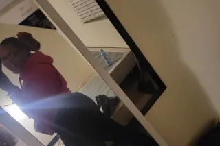 Drip Drop 💦🤪 Fuck Around Find Out 🤑 - Image 2