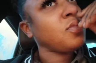 Drip Drop 💦🤪 Fuck Around Find Out 🤑 - Image 3