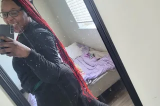 Drip Drop 💦🤪 Fuck Around Find Out 🤑 - Image 5