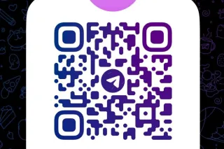 Avaliable For Facetime Fun🧁 INCALL-OUTCALL🍫CarFun🍬Content Sell🎁𝐌𝐲 𝐍𝐮𝐦𝐛𝐞𝐫☎(215)618-2 933 - Image 2