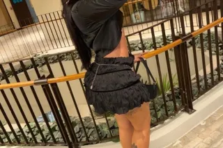 come and find out ;) WHATSAPP 325-2 41-8987 - Image 4