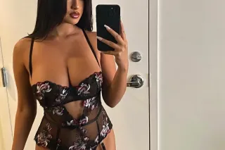 ΑβsσLϑτε ρℓєαѕυяє💋•】❇【PerfecT ➓】❇【Pυяε bεαuтy【 Upscαℓε Provider - Image 1