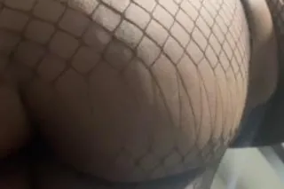 Incalls only - Image 2