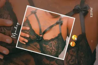 Incall & Cardates Stop looking u found her 💦📲 - Image 2