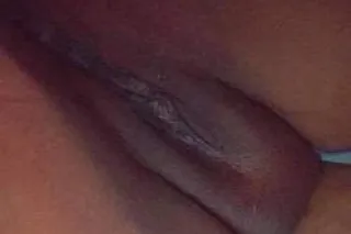 Incall & Cardates Stop looking u found her 💦📲 - Image 3