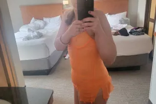 Roses are red...... - Image 2