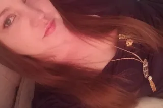 Roses are red...... - Image 3