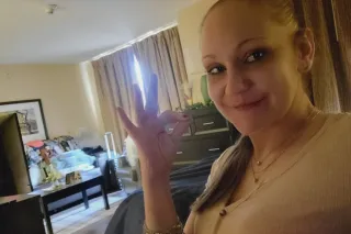 Roses are red...... - Image 4