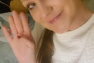 Roses are red...... - Image 6