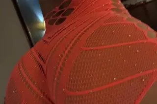 AVAILABLE NEW SEXY GIRL🔥🍒HOT LATINA🍒🔥FULL SERVICE🔥🍒 24/7 - Image 2