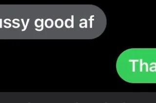 SEXY LATINA THANG😻 - Image 2