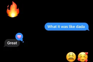 SEXY LATINA THANG😻 - Image 1