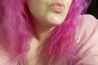 BBJ AND MASSAGE SPECIALS - Image 3