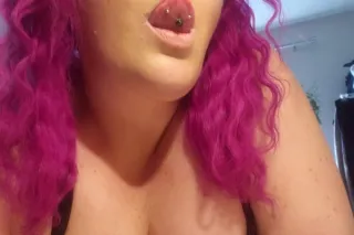 BBJ AND MASSAGE SPECIALS - Image 5