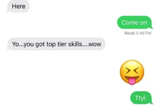 BBJ AND MASSAGE SPECIALS - Image 9