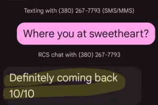 2👩🏼‍❤️‍💋‍👩🏼S 4 1 ▪ INCALL ▪ SEX U UP SUNDAY 🍆💦▪✨ SATISFACTION GURANTEED ‼ 🚫NO BARE‼ - Image 2