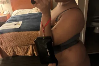 💋60$ Incall Special!! Warm inside.. - Image 1