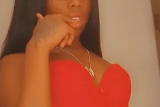 Hey let’s link🫣💦 - Image 2