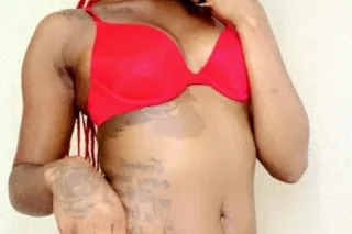 Hey let’s link🫣💦 - Image 4