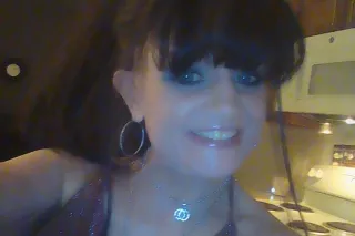 HelloOld number is back. lets Meet Up ✌💋👍💓😘 - Image 3