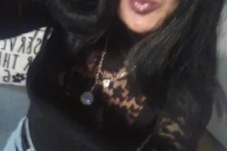 HelloOld number is back. lets Meet Up ✌💋👍💓😘 - Image 4