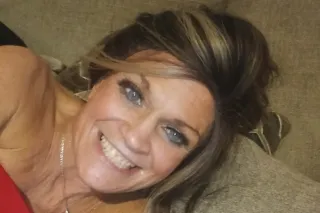 HelloOld number is back. lets Meet Up ✌💋👍💓😘 - Image 8