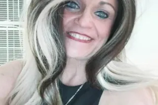 HelloOld number is back. lets Meet Up ✌💋👍💓😘 - Image 1