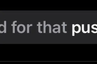 ALL BACKSHOTS😻 - Image 1