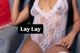 pretty gal soft skin slim thick No rushing/No Deposits in my sessions - Image 2