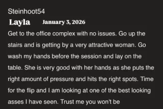 pretty gal soft skin slim thick No rushing/No Deposits in my sessions - Image 3