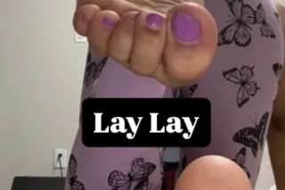 pretty gal soft skin slim thick No rushing/No Deposits in my sessions - Image 1