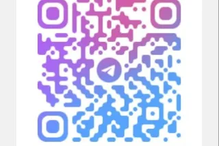 👅Big Boobs👅Horny👅Queen😜 INCALL /OUTCALL /CAR FUN Available 24/7! 💋FaceTime Show available 📸 - Image 2