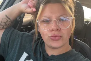 👅Big Boobs👅Horny👅Queen😜 INCALL /OUTCALL /CAR FUN Available 24/7! 💋FaceTime Show available 📸 - Image 4