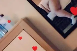 😈 ASK THE FINEST , FREAKIEST , FLUFFIEST SEXY FAT BITCH🤪 BBW LOVERS ONLY 💦 - Image 2