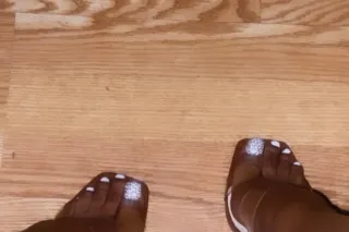 BREEDING SESSIONS NEED A NEW BABYDADDY ASAP 🤤😍😩 - Image 10