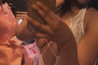 BREEDING SESSIONS NEED A NEW BABYDADDY ASAP 🤤😍😩 - Image 2