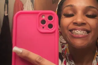 BREEDING SESSIONS NEED A NEW BABYDADDY ASAP 🤤😍😩 - Image 3