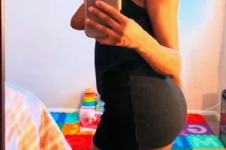 BREEDING SESSIONS NEED A NEW BABYDADDY ASAP 🤤😍😩 - Image 4