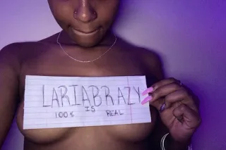 BREEDING SESSIONS NEED A NEW BABYDADDY ASAP 🤤😍😩 - Image 8