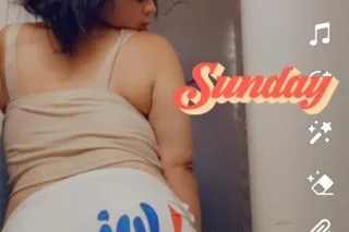 n Columbus right now good pussy hit me up - Image 4