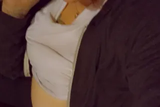 👯♀😻💦 INCALL SPECIALS ALL DAY😻💦❤‍🔥 - Image 4