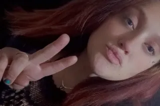 👯♀😻💦 INCALL SPECIALS ALL DAY😻💦❤‍🔥 - Image 5