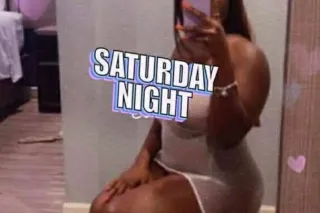 💦OUTCALL READY NOW LETS GET FREAKY💦HOLA 🍫💦 chocolate drop, sassy and cute very freaky GFE BOOK THE BEST EBONY IN TOWN - Image 10