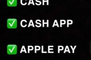 💦OUTCALL READY NOW LETS GET FREAKY💦HOLA 🍫💦 chocolate drop, sassy and cute very freaky GFE BOOK THE BEST EBONY IN TOWN - Image 3