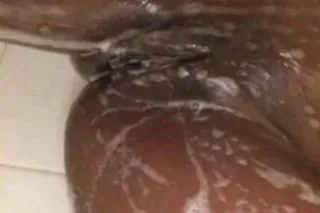 💦OUTCALL READY NOW LETS GET FREAKY💦HOLA 🍫💦 chocolate drop, sassy and cute very freaky GFE BOOK THE BEST EBONY IN TOWN - Image 4